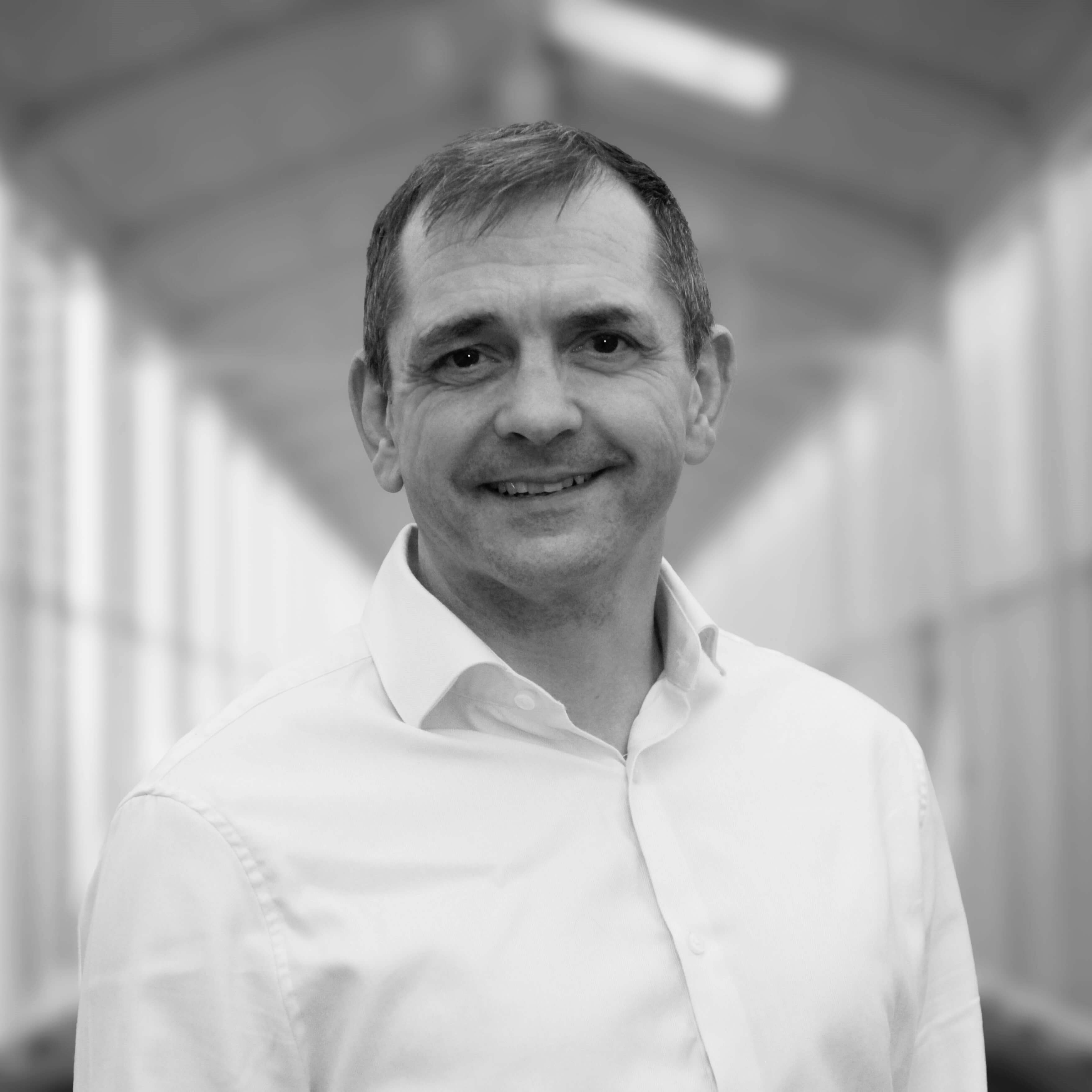 Picture of Richard Watts