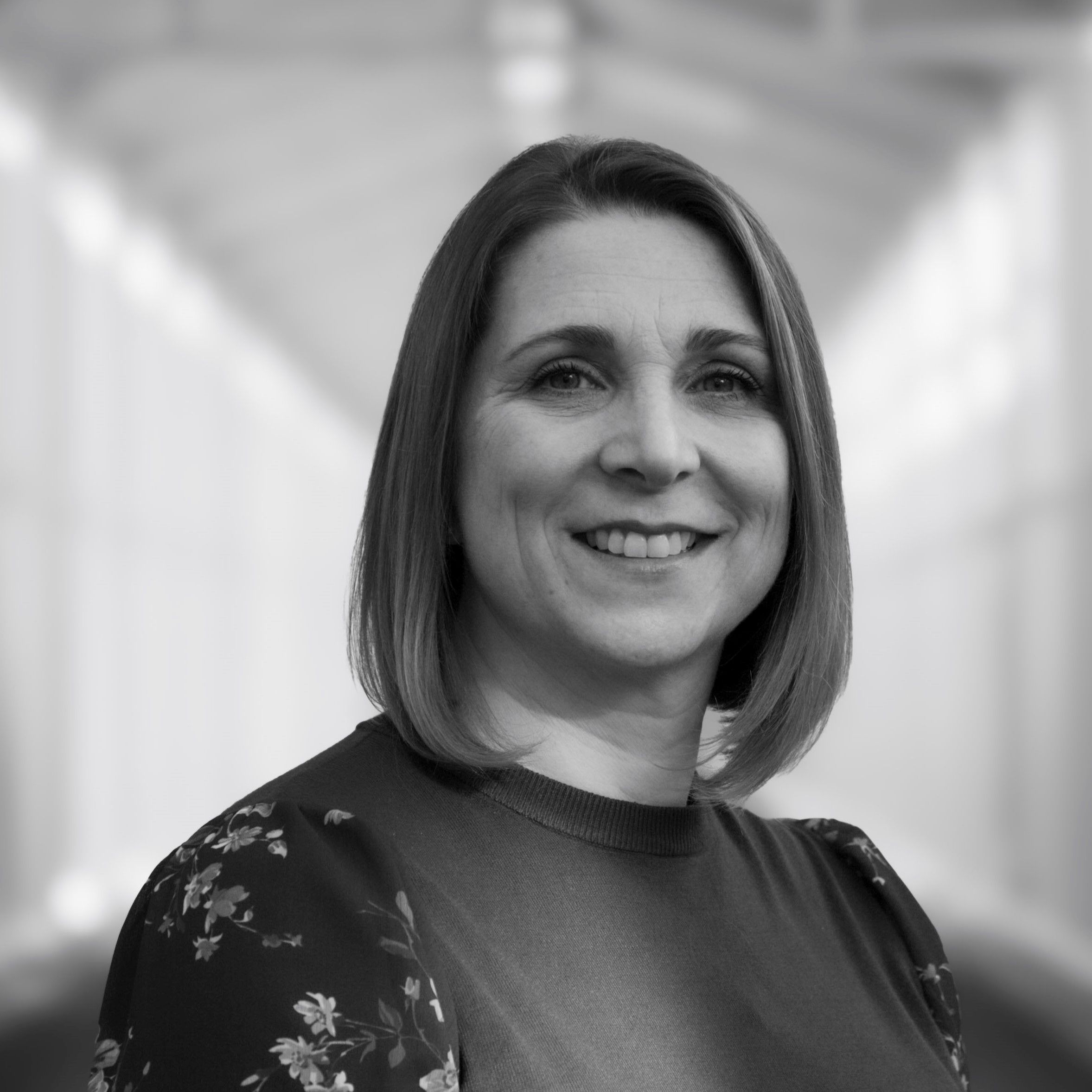 Picture of Tina Pullin